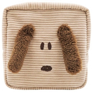 2OWOeNmYf9OT7uwtAcnC.jpg?w=940&h=940