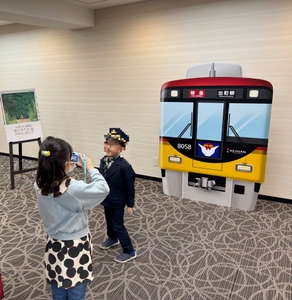 2OWfURUEvk5m5lsrvKge.JPG?w=940&h=940