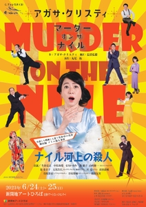 2OWfixcegYlgMfT7uy1J.jpg?w=940&h=940