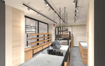 2OZ0F9w3YfxsFxivgdLq.jpg?w=940&h=940