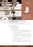 2OZAHenHNu4UgrFfiMYG.jpg?w=940&h=940