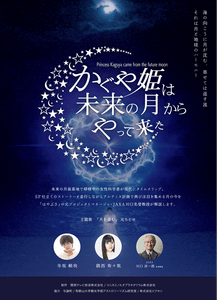 2ObiKEt2mqCZZy25wObK.png?w=940&h=940