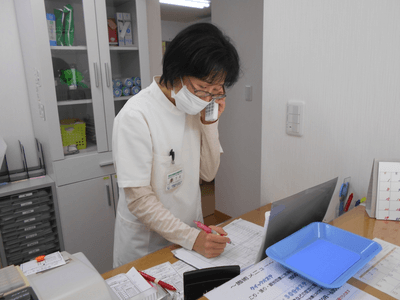 2OgyyjBa6LCnlyqBs0lj.png?w=940&h=940