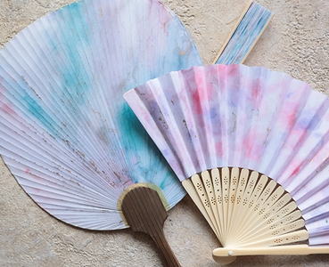 2Oj1fVS3IIG8XPrTkJOB.jpg?w=940&h=940