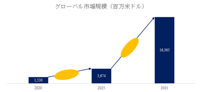 2Ojrlz7zmlWF2iT7uDAd.png?w=940&h=940