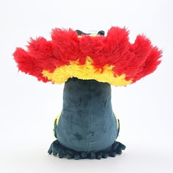 ポケモンぬいぐるみ