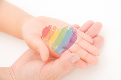 2OnVPTE59k4kdVdcBy5R.jpg?w=940&h=940