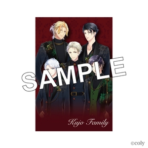 2Op4retIJw3s4oSvT7oR.jpg?w=940&h=940