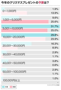2Oq3SLLaAtcTiVC6xWid.png?w=940&h=940
