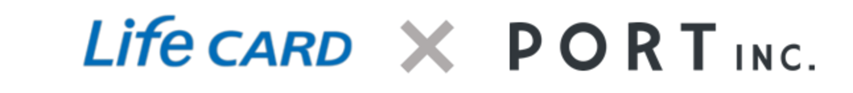 ポートとアイフルグループの業務提携 第2弾