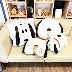 2OrAPVFklDAaWVpz94LH.jpg?w=940&h=940