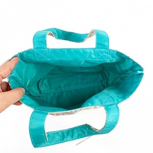 2OrVyRY1BoGqQdBP0vSt.jpg?w=940&h=940