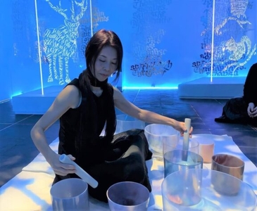 2OsWKCA9jzoNhTQnQRBm.jpeg?w=940&h=940