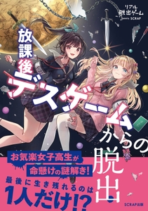 2OtIPRtxbrjQK3E5oa5m.jpg?w=940&h=940