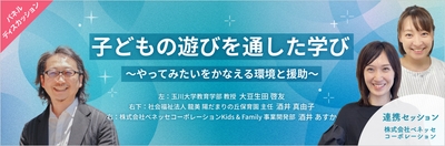 2OtkqSrsqoi5zIAukMZB.jpg?w=940&h=940