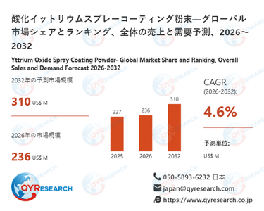 2OujGahX4aQRptIyj7lJ.png?w=940&h=940