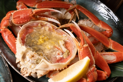 2OwT2XMlVvuEWaEHgOkQ.jpg?w=940&h=940