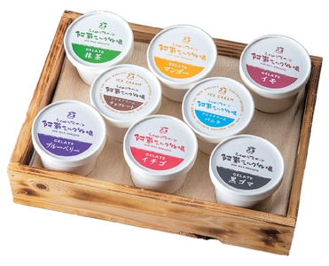 2OzCXNV1bDBMmXZQMeEn.jpg?w=940&h=940