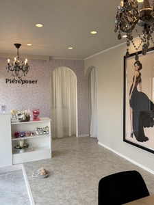 愛知県豊川市に美と心身の調和を追求する上質サロン 「ピエルポゼ」がグランドオープン