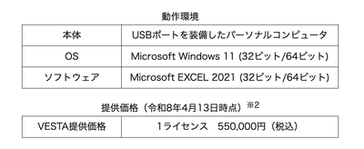 2P07lfkbJd5ZF6cfz9Kg.png?w=940&h=940