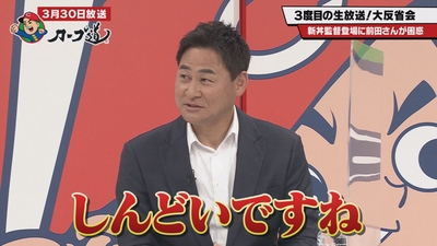 2P1Q0TSxx0n1dCTGaLMs.jpg?w=940&h=940