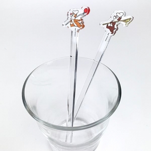 2P1Sr26egihO0opmLvNp.jpg?w=940&h=940