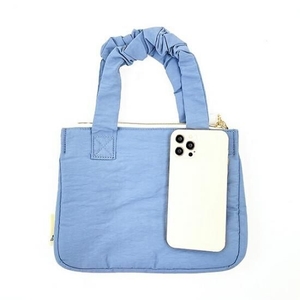 スヌーピーランチバッグ