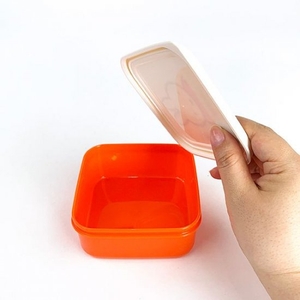 2P7JskBr2Pb1xBa3nDFE.jpg?w=940&h=940