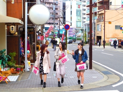 プレイイメージ