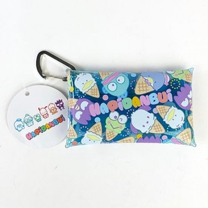 2P9NCsQV7gmLK04Ep0f7.jpg?w=940&h=940