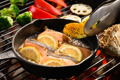 2PAf6j30Tj4zv0o7z3Rb.jpeg?w=940&h=940