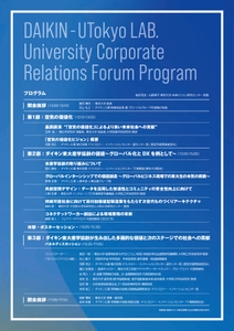 2PCMAEeobSWbMEPaYP7T.jpg?w=940&h=940