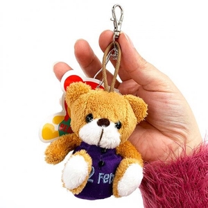 2PF9Tlg4x9ydh4x7aJfp.jpg?w=940&h=940