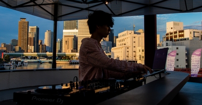 2PFF2rAffaAlgcM917eR.jpg?w=940&h=940