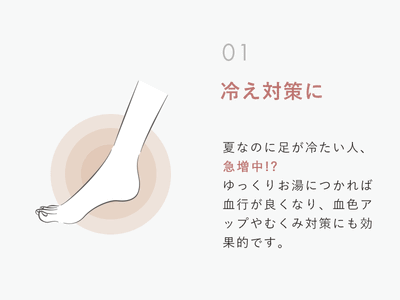 2PFZKFSsdDCm5gAQuxN9.gif?w=940&h=940