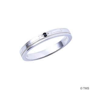 2PFZmTmsoP01TK1rXXlj.jpg?w=940&h=940