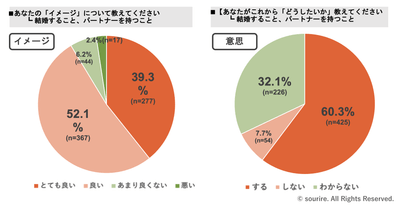 2PFdNhP6YajcI2qXGnSE.png?w=940&h=940