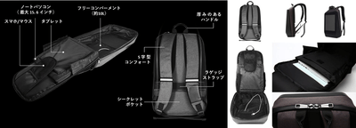 2PG3T50gB6ehhmQOrBLg.png?w=940&h=940