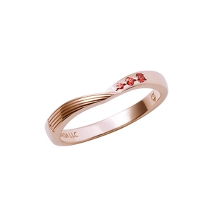 2PHtiBzw0OEbUsTBQUSM.jpg?w=940&h=940