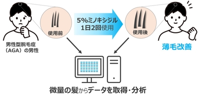 2PLLcBFFYnDsRQVmCse9.jpg?w=940&h=940