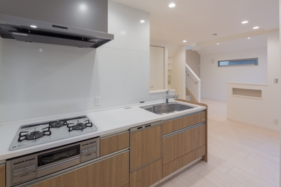 2PLV5xdueTqFCnr8s3Qo.jpg?w=940&h=940