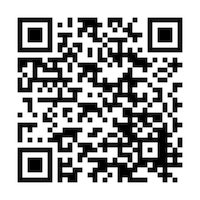 2PNBsFJULD1hH4zujL3v.png?w=940&h=940