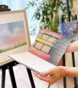 2PO6eqffTivYP0JBgGgk.jpg?w=940&h=940