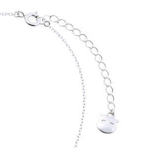 2PPN8dacbailbUFLK5Rb.jpg?w=940&h=940