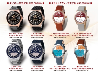 2PSIdnL3KQVEYymYFtzX.jpg?w=940&h=940