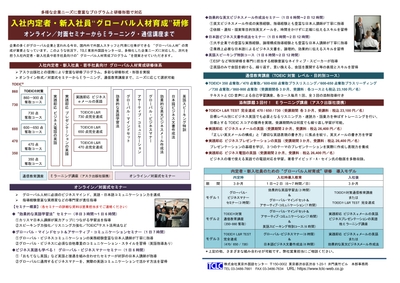 2PTznhNITDznKq68wWqy.jpg?w=940&h=940