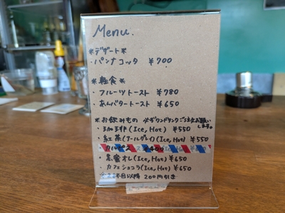 2PUupkS1uXP0krSAvhtT.jpg?w=940&h=940