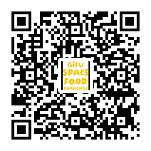 2PVHughVw3MjC2m2FVxG.png?w=940&h=940