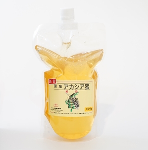 2PX2rXSH3YxWXoxoSnfM.jpg?w=940&h=940