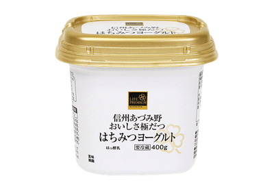 2PYSFNIwPAAYVQG1nOvo.png?w=940&h=940